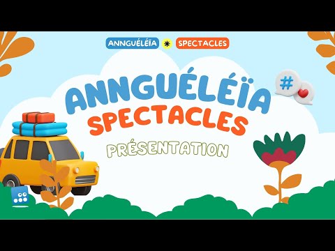 Vidéo d’installation — miniature