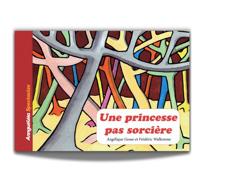 Livre